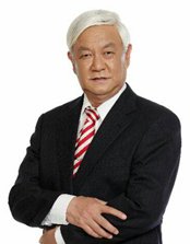 lu jian