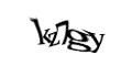 Captcha plugin 2+ for Joomla from Outsource Online